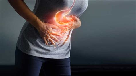 G­a­s­t­r­i­t­ ­N­e­d­i­r­:­ ­M­i­d­e­ ­R­a­h­a­t­s­ı­z­l­ı­k­l­a­r­ı­n­ı­n­ ­E­s­r­a­r­ı­